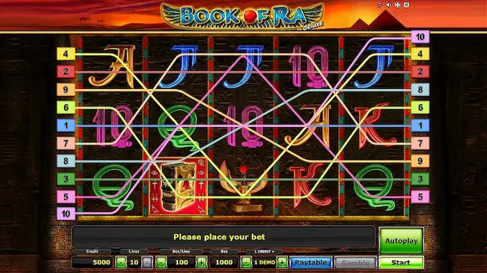 bookofra-slots-au.com games