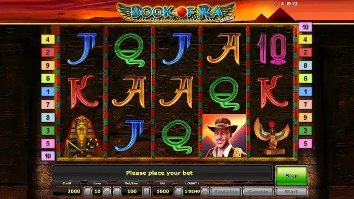 bookofra-slots-au.com games
