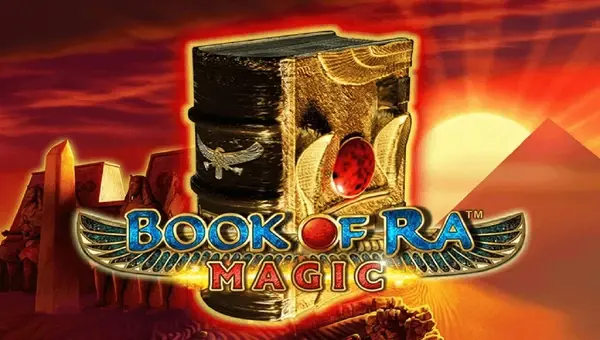 bookofra-slots-au.com banner