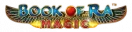 bookofra-slots-au.com